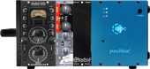 Mix Guy