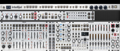 Kilpatrick Audio