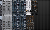 My Per4mer Eurorack