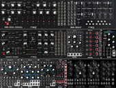 2ManySynths