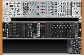 Modular 2 Actual