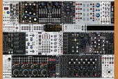 Modular 2 Actual