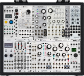 SIX_60v11