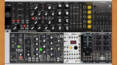 Rackbrute v2