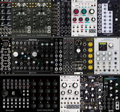 Live setup 2.0 (copy)