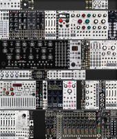 Keepable Setup Large