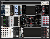 First Skiff plus expansion