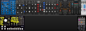 My Eurorack