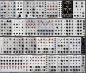 Amalgamod R*S Serge v2