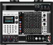 Flight Rack LBZ54