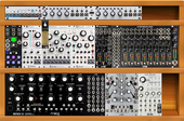Rack1