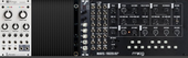 My seduced Eurorack (copy)