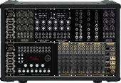 Elektron Companion