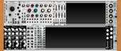 Eurosnack 1
