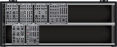 Behringer GO