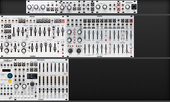 Make Noise Shared System (copied from bshap1384) (copy)ncopy (copy)