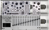 i2c system (copy) (copy)