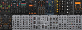Eurorack Go - Future
