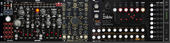 My unhired Eurorack (copy)