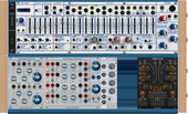 Buchla