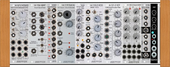 Pico Case (all doepfer original)