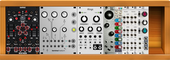 My normal Eurorack