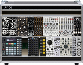 Intellijel