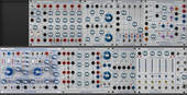 200t demo system 01