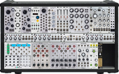 Current Actual Rack (copy)