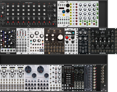 Main Rack Combo Idea 1 (copy)