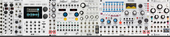 My involved Eurorack (copy) (copy) (copy) (copy) (copy) (copy) (copy) (copy) (copy)