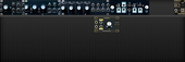 Intellijel Palette Uno (copy)