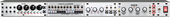 1U rackmount