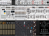 Make Noise Shared System (copied from bshap1384) (copy)ncopy (copy)