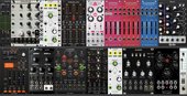 System 1