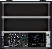 Euronap (copy)