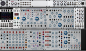 My rack 2 (copy)