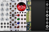Mixer/Utility