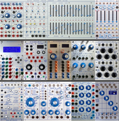 Buchla