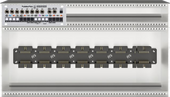 Eurorack 3