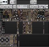 104hp_Instruo