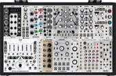 bigger synth