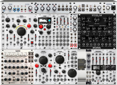 Intellijel (copy) (copy)