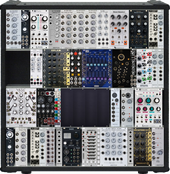 Nouveau rack, optimisation 0325