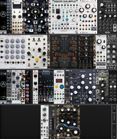 Granular Labs