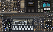 Live System 2025