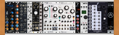 My insured Eurorack (copy)