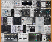 Kriegsmaschine (copy)