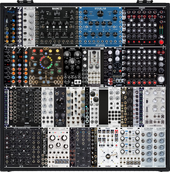 2025-03-05 Dual Mantis Dub Drone
