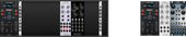 2-xm 4 voice expander